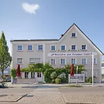Gaestehaus Lepple 2