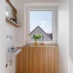 Gaestehaus Lepple 2 *