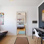 Gaestehaus Lepple 2 *
