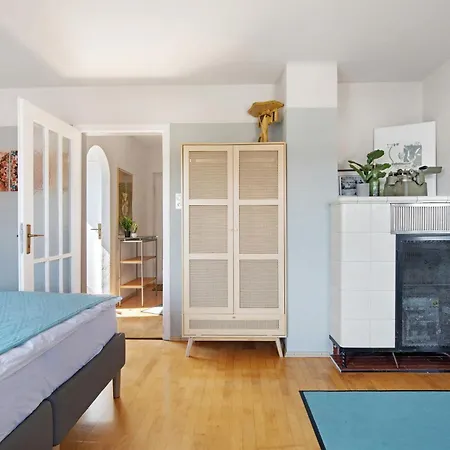 Gaestehaus Lepple 2